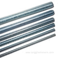 DIN 975 All Thread Rod Thread Rod Bolt